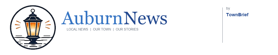 The Auburn NH Post